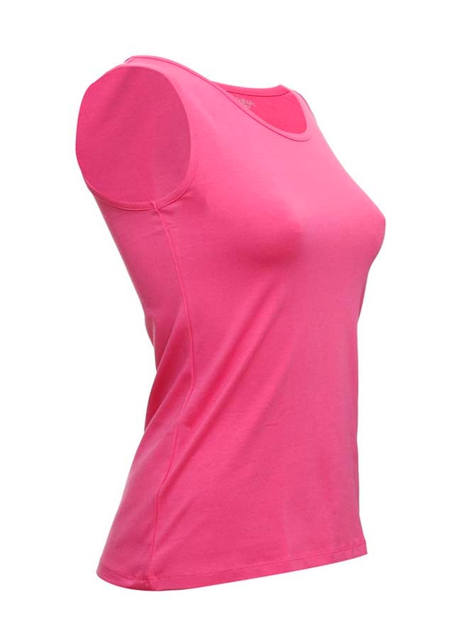 Carina Cookies Tank Top - Image 2