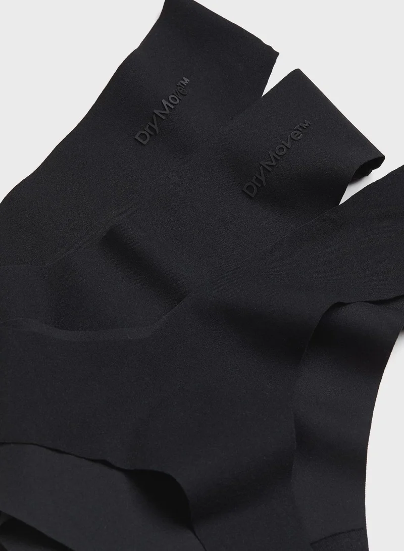 H&M Drymove Panties
