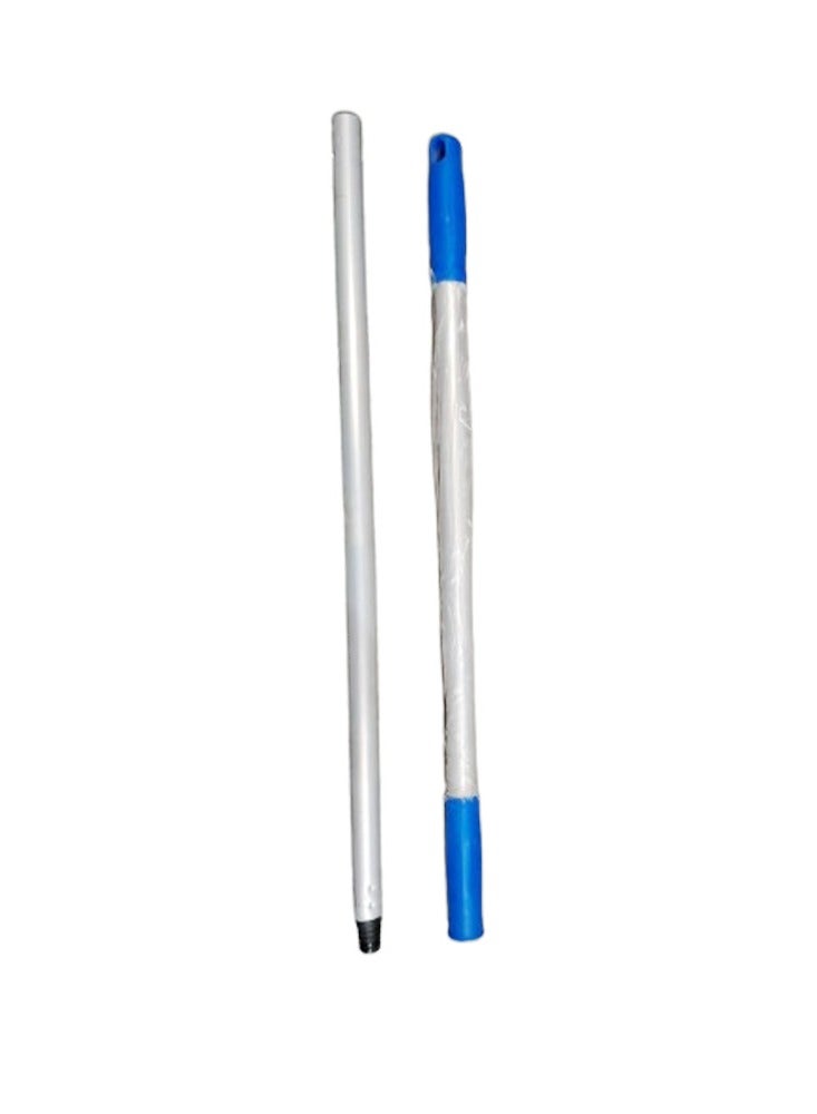 لاكوت Lacot Dust Control Mop 80cm Full Set with 120cm Aluminum Handle  - Image 5