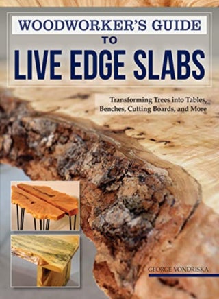 WOODWORKERS GT LIVE EDGE SLABS - pzsku/Z153CE2E3DC121D3230F3Z/45/_/1702905814/c48c6184-d2df-4bdf-8224-9d44afbad5c3