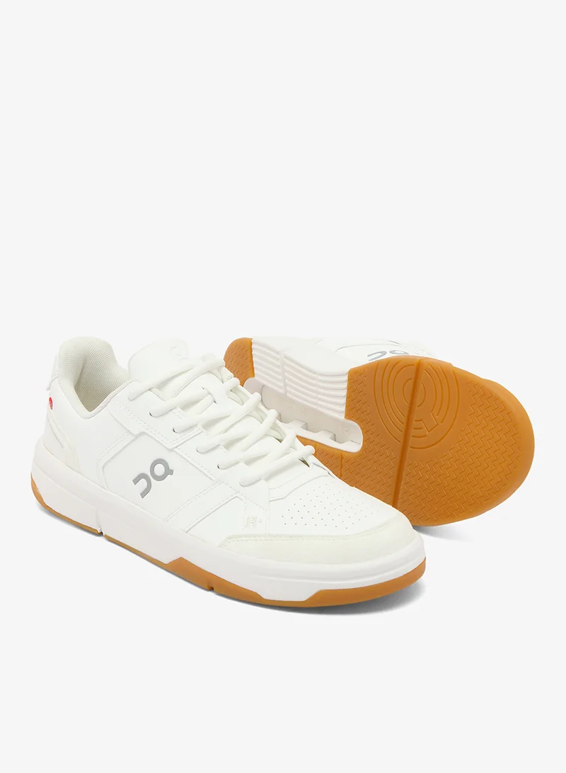 On Running  The Roger Clubhouse for Women | Best Price UAE