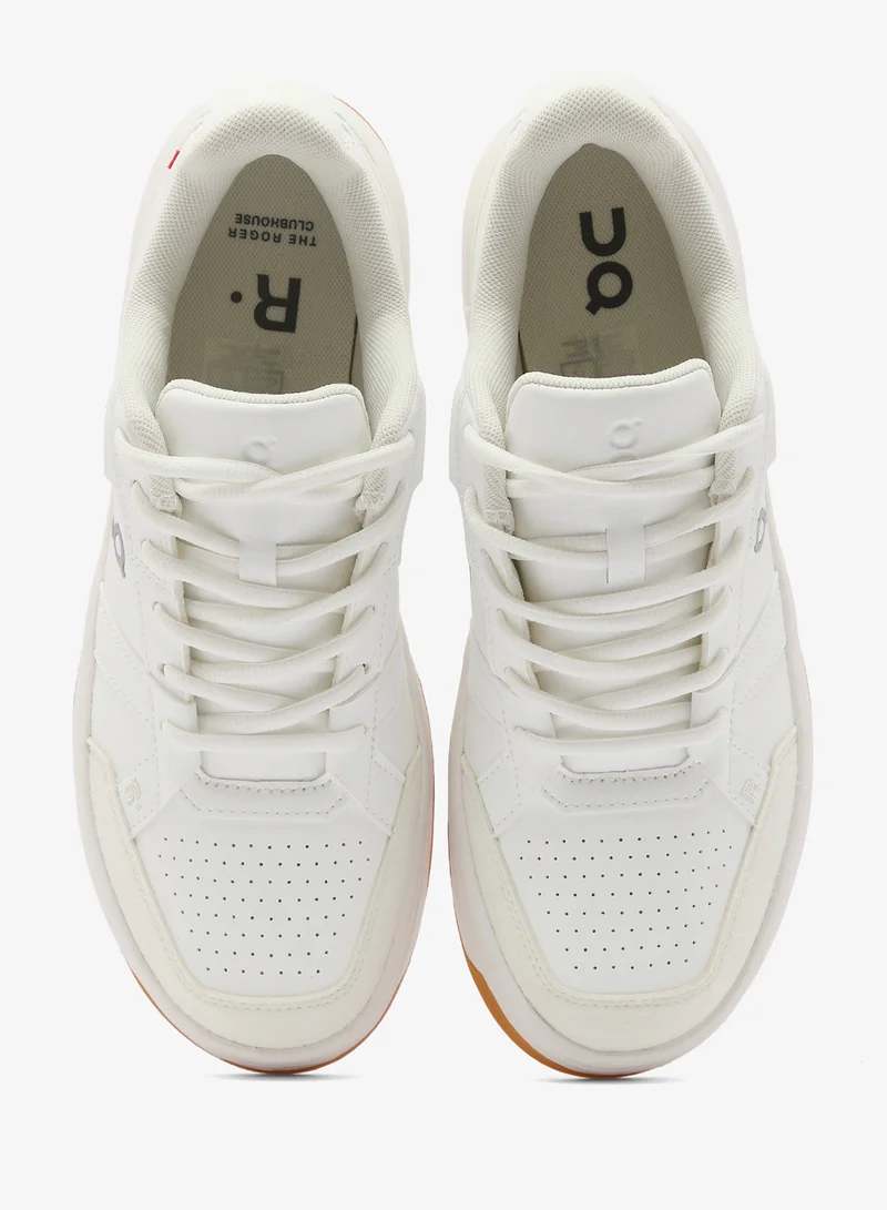 On Running  The Roger Clubhouse for Women | Best Price UAE