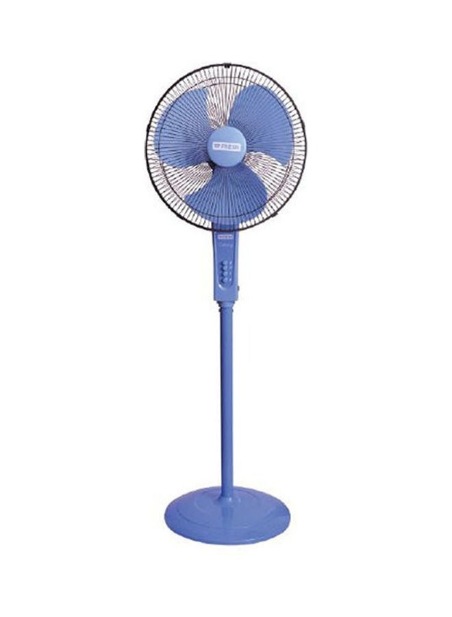 Stand Fan Galaxy 70 W 500004574 Multicolour