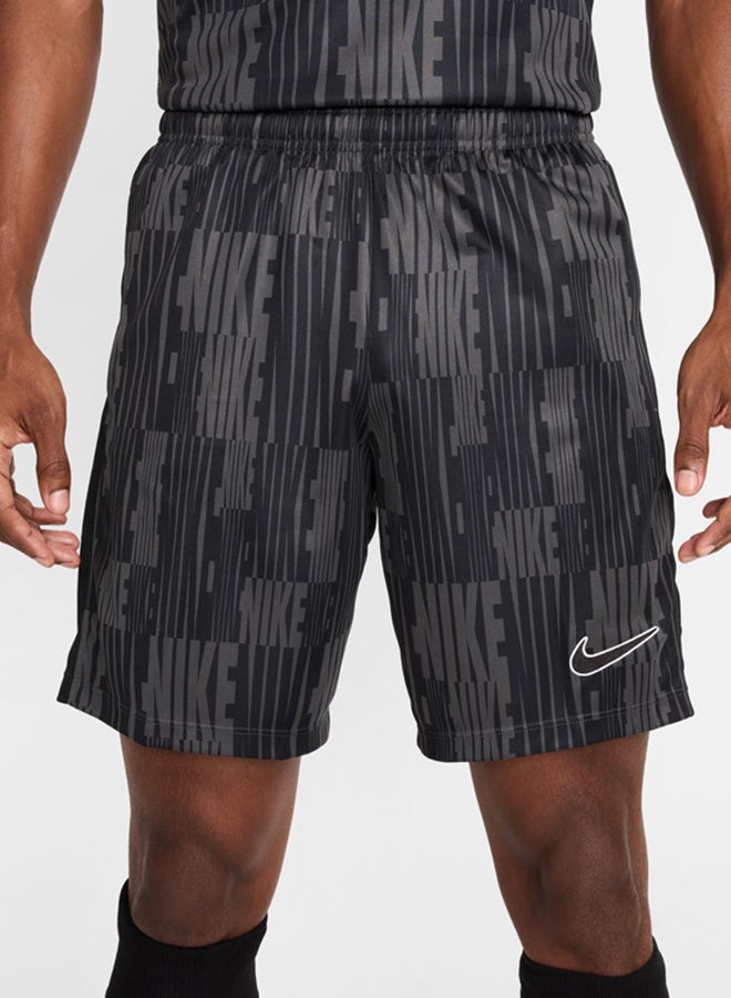 Nike M Nk Df Acd+ Short Gx  - Image 4