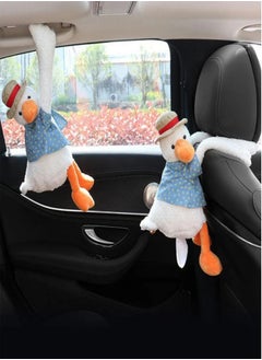 SFMW Attractive Car Hanging Tissue Box  - Image 5