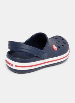 crocband clog kids - pzsku/Z153DCE0DA2A12FC5F75CZ/45/_/1725450155/0aa9926e-13a4-42e4-9e9f-46f84befbb4d