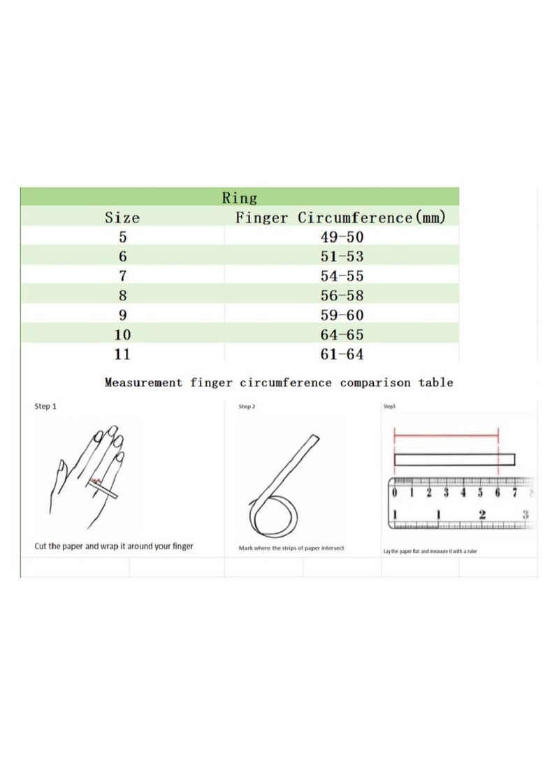 Daniel خاتم ويلينغتون الكلاسيكي المينا - Image 3