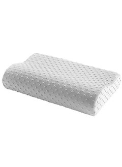 ELTRAZONE The Comfortable Medical Pillow  - Image 1