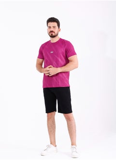 Generic Whispering Thunder Tee
(Unlesh the storm within)  - Image 3