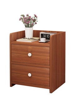 Brown-bedtable0327_br