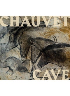 Chauvet Cave: Humanity's First Great Masterpiece  - Image 1