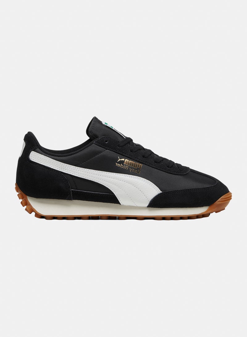 PUMA Easy Rider Vintage Sneakers - Image 1
