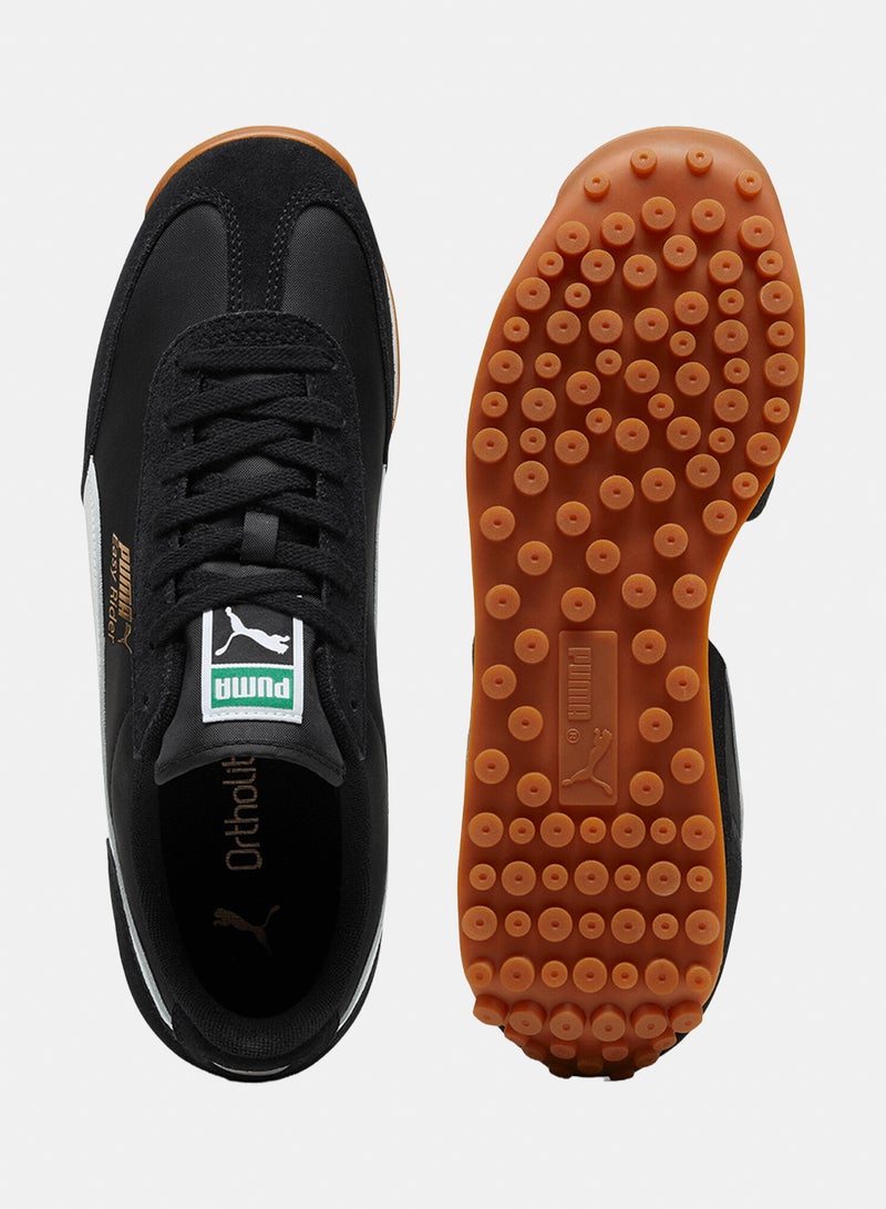 PUMA Easy Rider Vintage Sneakers - Image 2