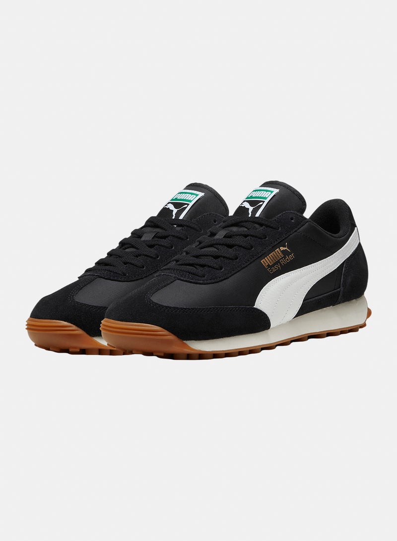 PUMA Easy Rider Vintage Sneakers - Image 5