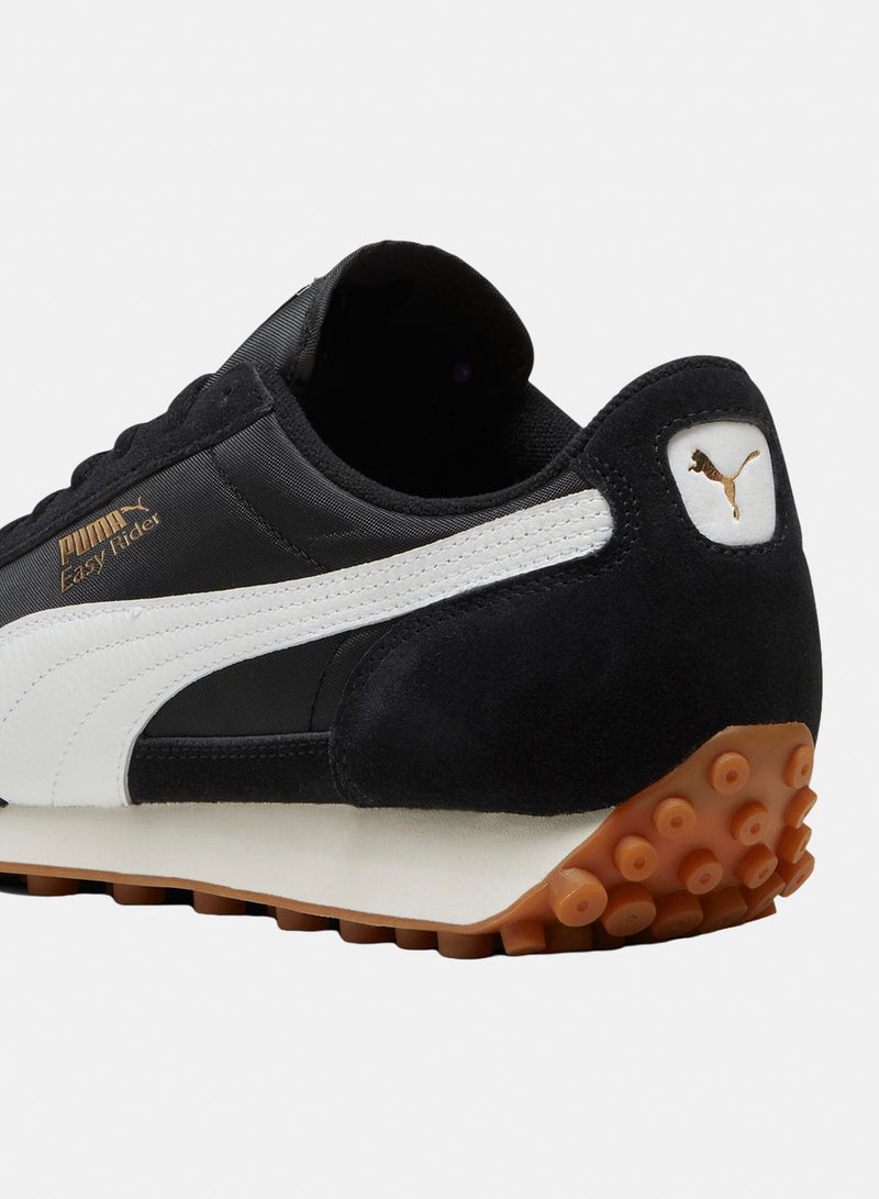 PUMA Easy Rider Vintage Sneakers - Image 3