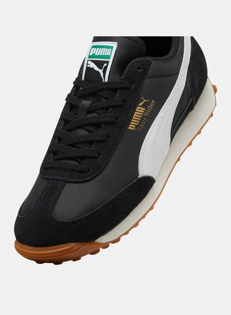 PUMA Easy Rider Vintage Sneakers - Image 4