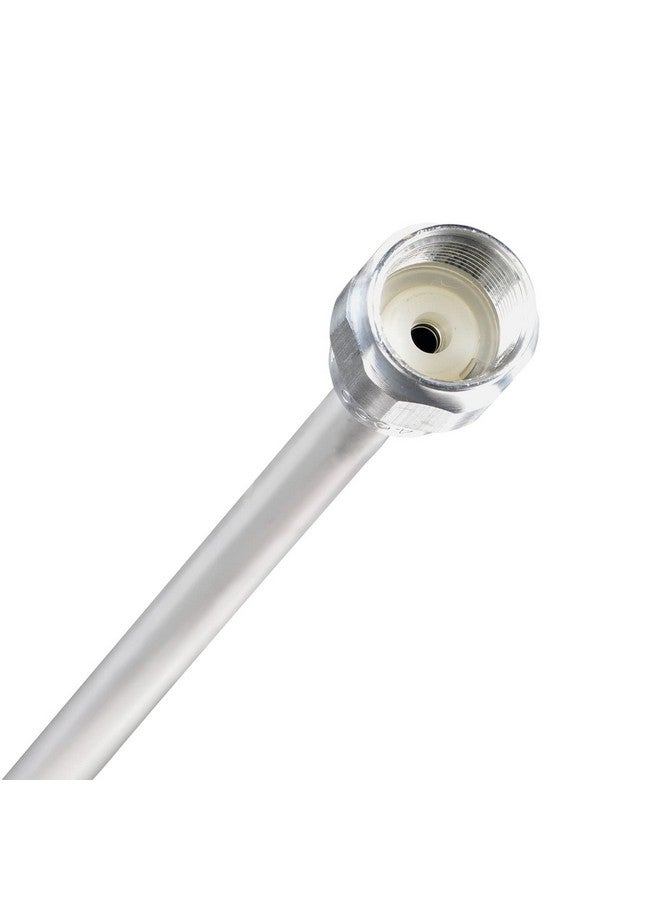 Graco 243041 Magnum 15-Inch Tip Extension, Gray - Image 5