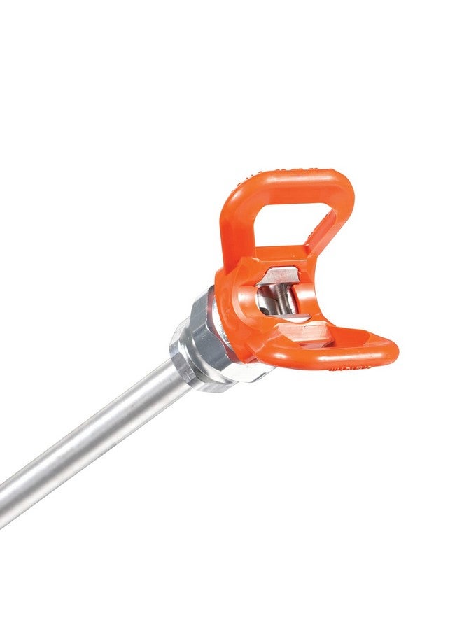 Graco 243041 Magnum 15-Inch Tip Extension, Gray - Image 4