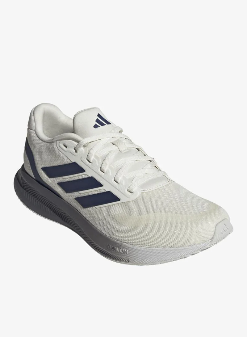 Adidas  Runfalcon 5 Running Shoes for Men | Best Price UAE