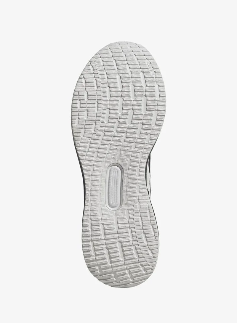 Adidas  Runfalcon 5 Running Shoes for Men | Best Price UAE