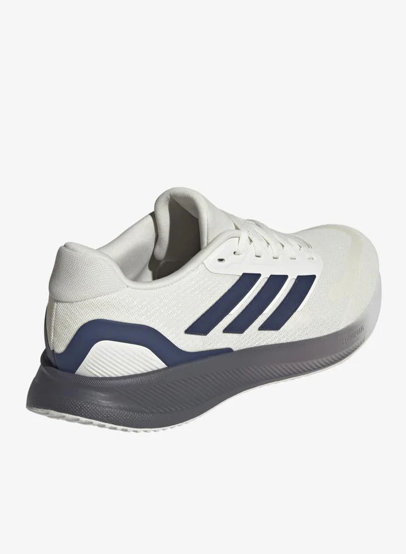 Adidas  Runfalcon 5 Running Shoes for Men | Best Price UAE