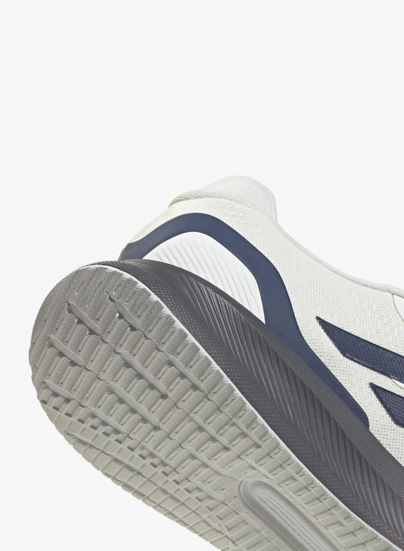 Adidas  Runfalcon 5 Running Shoes for Men | Best Price UAE