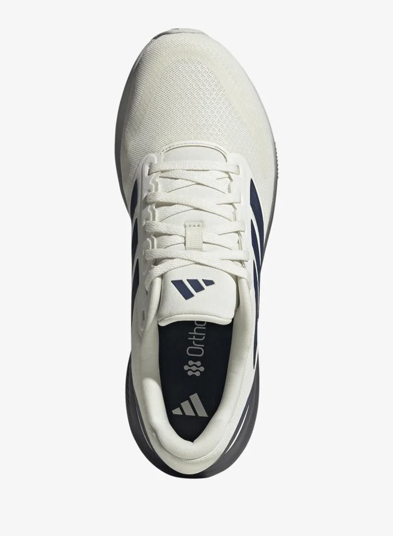 Adidas  Runfalcon 5 Running Shoes for Men | Best Price UAE