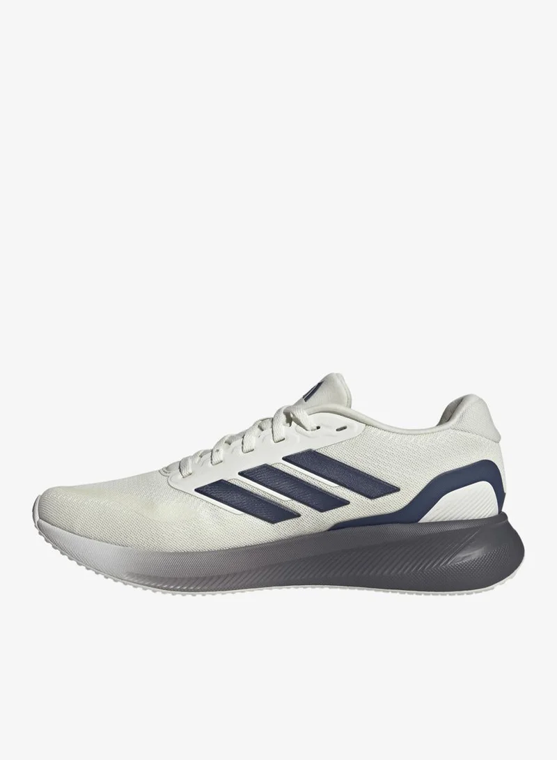 Adidas  Runfalcon 5 Running Shoes for Men | Best Price UAE