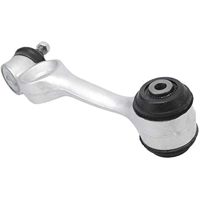 Track Control Arm For Mercedes Benz 1263300607