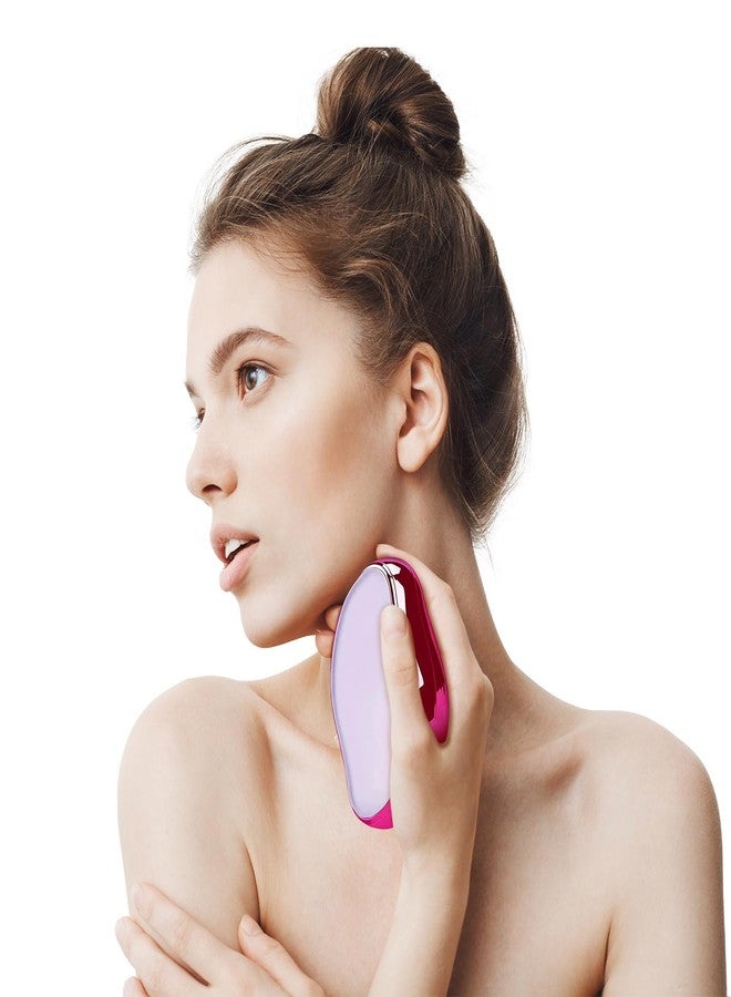 Studio Limited Crystal Hair Remover (2 Pack, Assorted) - Image 5