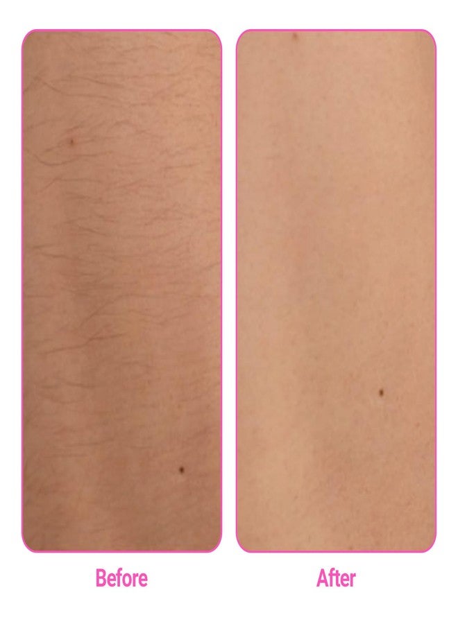 Studio Limited Crystal Hair Remover (2 Pack, Assorted) - Image 4