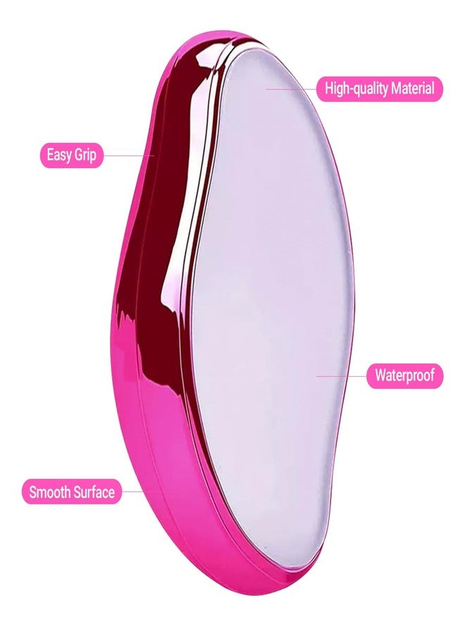 Studio Limited Crystal Hair Remover (2 Pack, Assorted) - Image 3