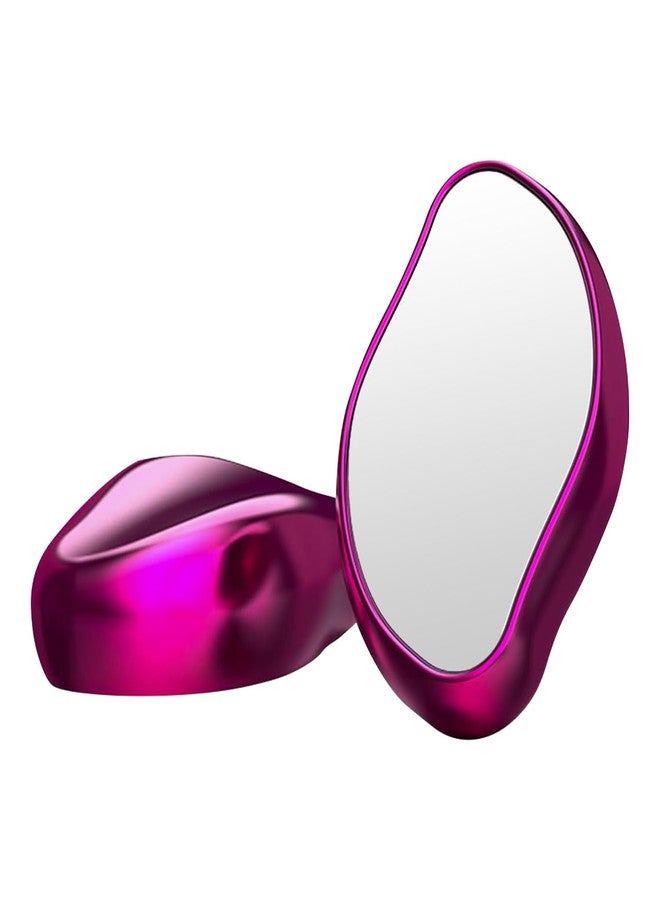 Studio Limited Crystal Hair Remover (2 Pack, Assorted) - Image 1