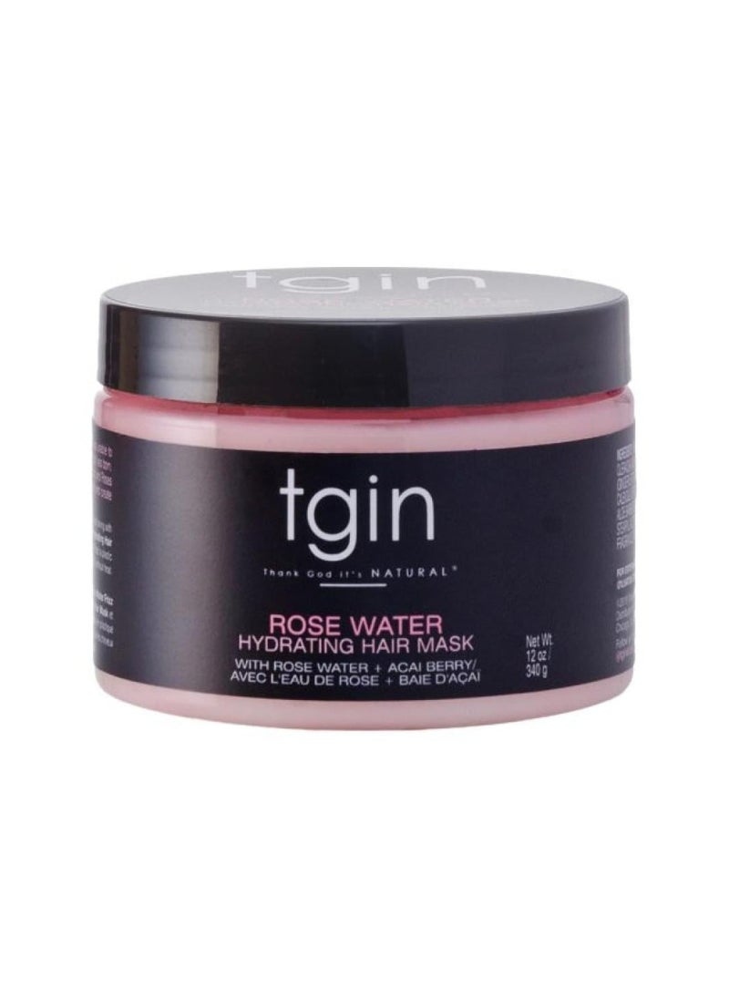 T-Gen Rose Water Moisturizing Mask 340g - pzsku/Z153F453AC5F50D85DD15Z/45/_/1727021977/e48f9c42-6042-475d-b736-2b777f743f2f