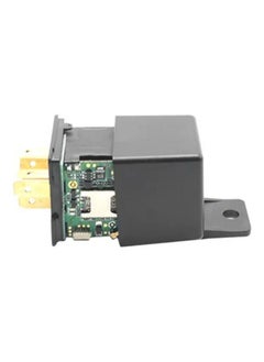 ماركة غير محددة جهاز تتبع GPRS للسيارة  - Image 4