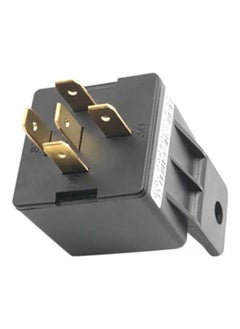 ماركة غير محددة جهاز تتبع GPRS للسيارة  - Image 5