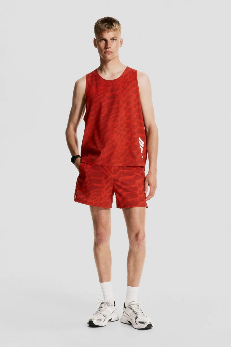 H&M Sports vest top with DryMove™
