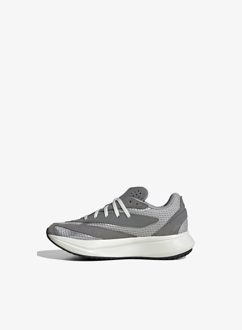 Adidas Youth Lightblaze - Image 2