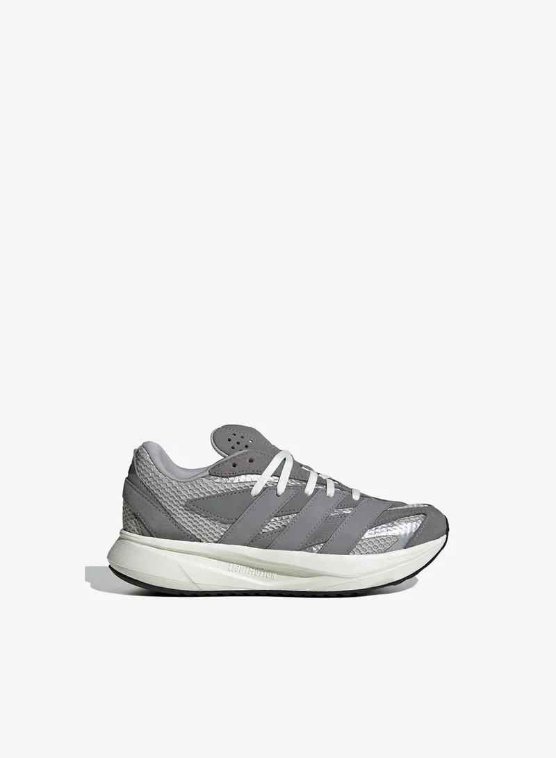 Adidas Youth Lightblaze