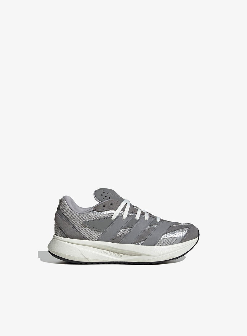 Adidas Youth Lightblaze - Image 1