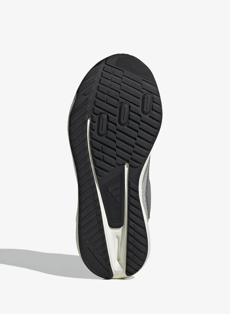 Adidas Youth Lightblaze