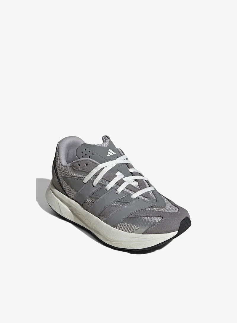 Adidas Youth Lightblaze