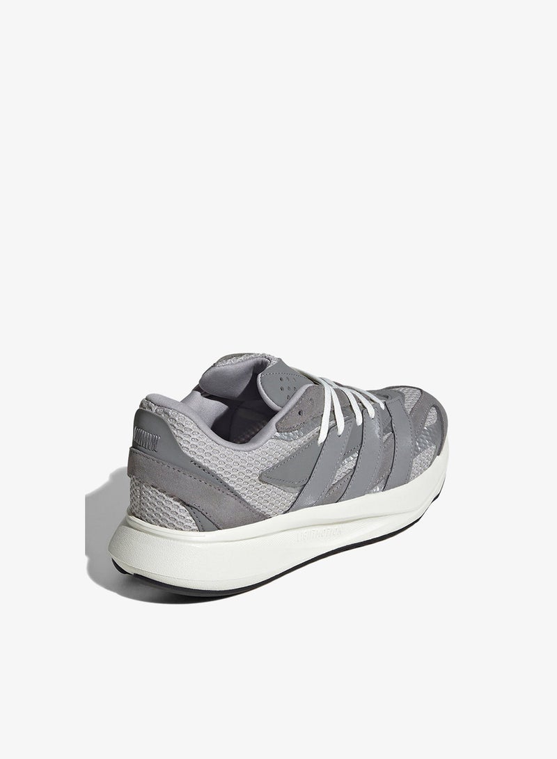 Adidas Youth Lightblaze - Image 4