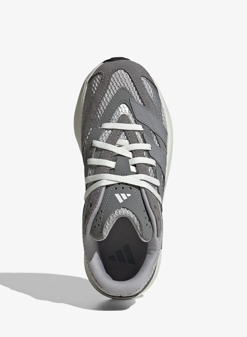 Adidas Youth Lightblaze