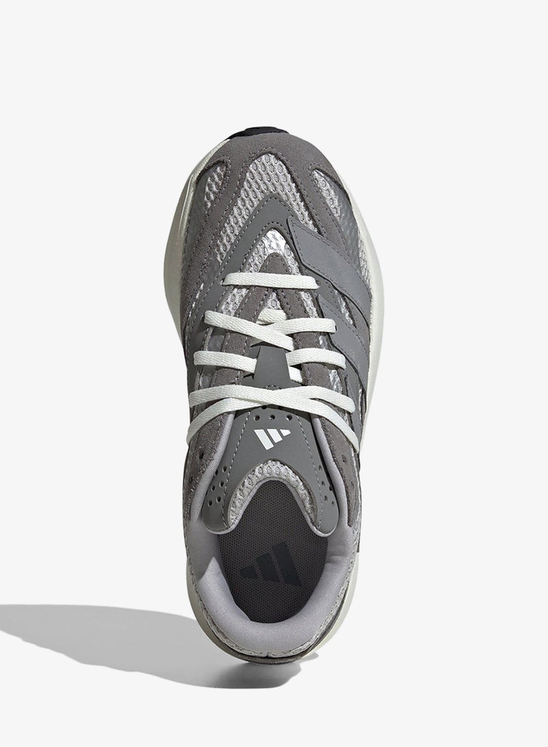 Adidas Youth Lightblaze - Image 5