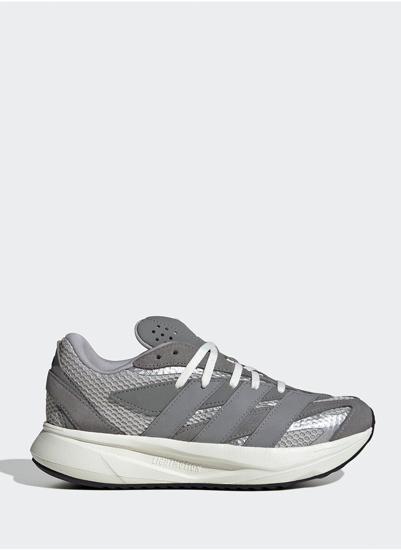 Adidas Junior Lightblaze  - Image 1