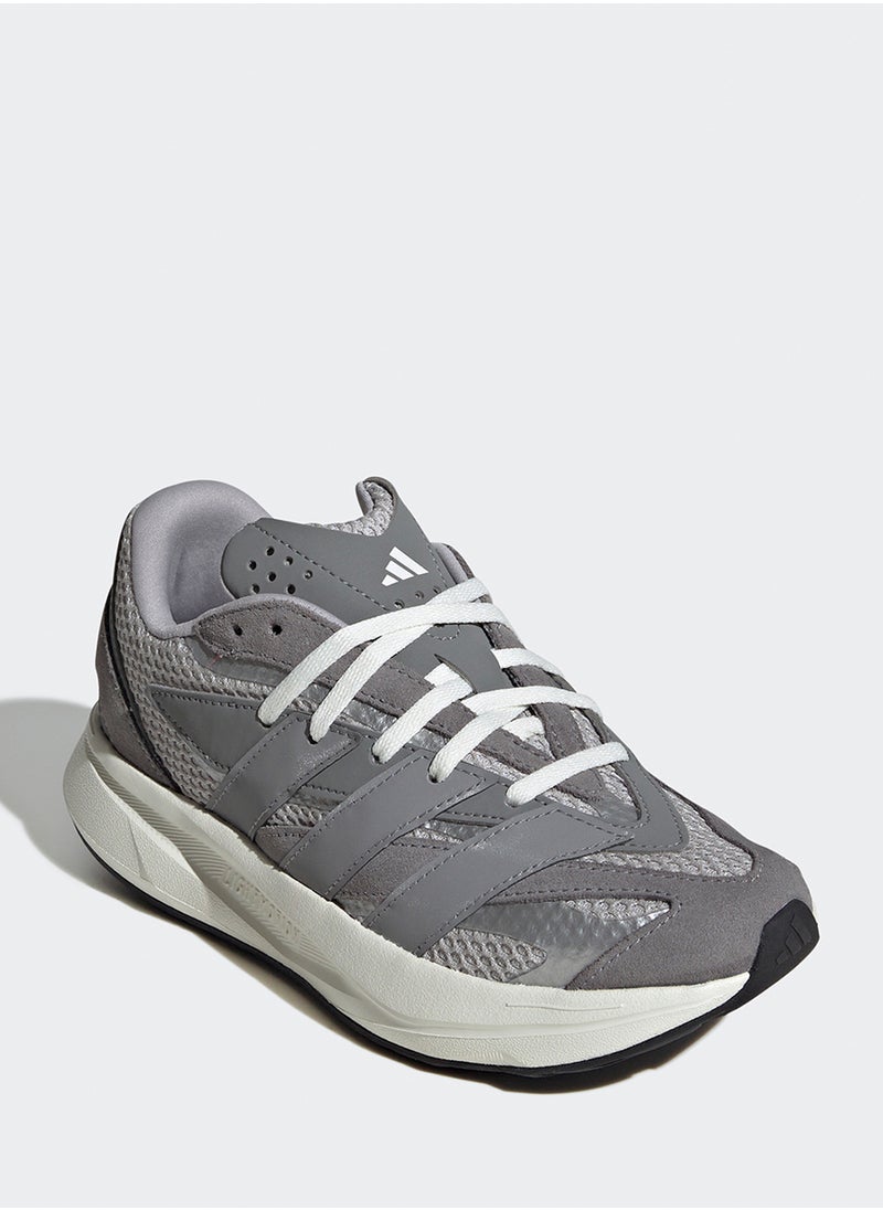 Adidas Junior Lightblaze  - Image 3