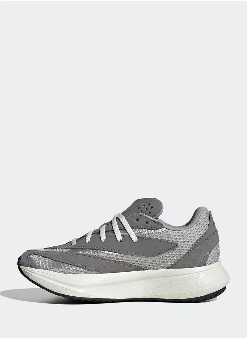 Adidas Youth Lightstride