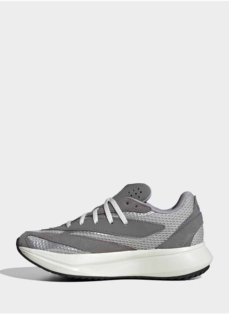 Adidas Junior Lightblaze  - Image 2