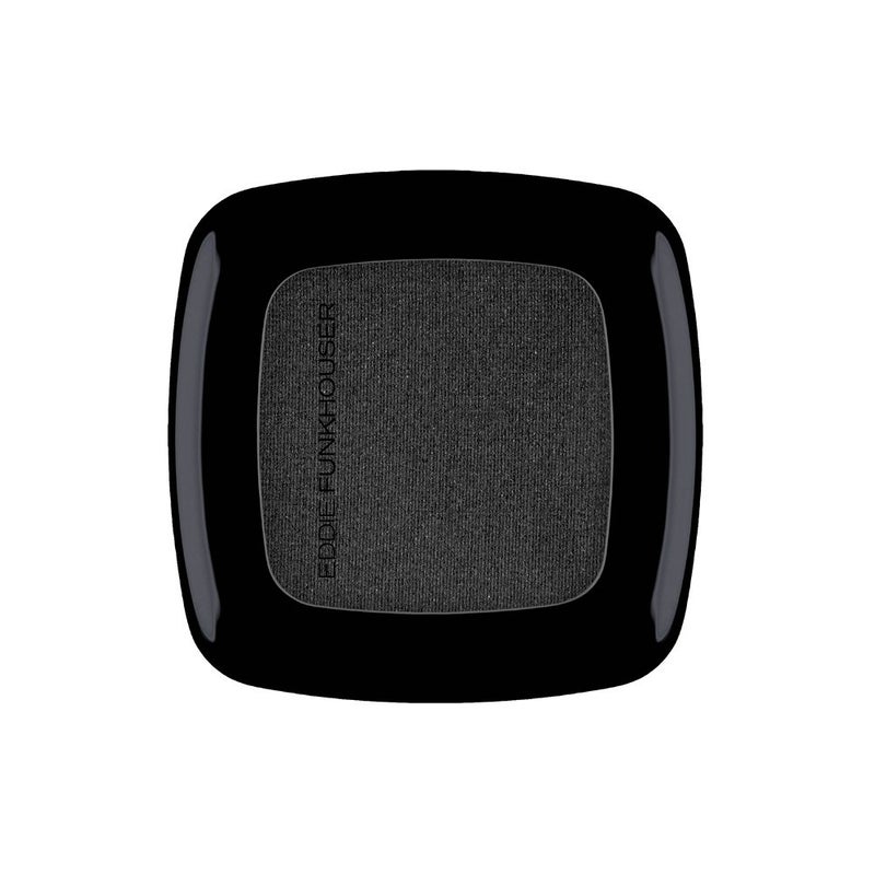 EDDIE FUNKHOUSER Hyperreal Eye Color Eye Shadow Femme Fatale NET WT 3 g 01 oz